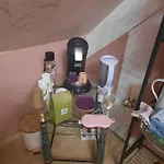 Bed & Breakfast Les Bosquets D Hotes